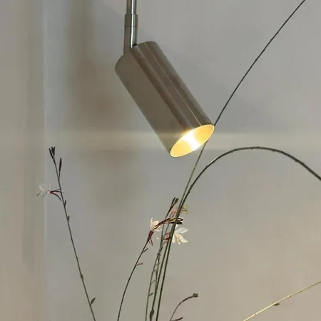 Willa Mediterranean With Heated Pool