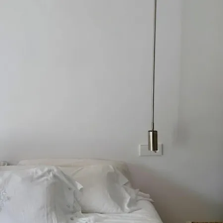 Mediterranean With Heated Pool Pollenca