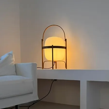 Willa Mediterranean With Heated Pool *