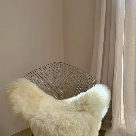 Villa Mediterranean With Heated Pool