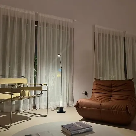 New Mediterranean With Heated Pool *