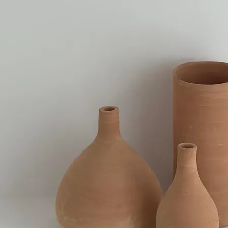 Mediterranean With Heated Pool *