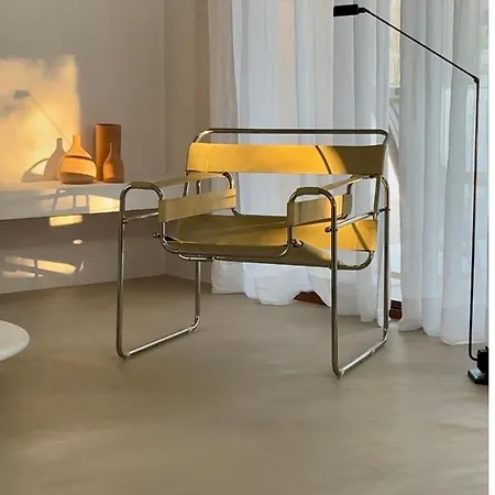 Willa Mediterranean With Heated Pool Pollensa