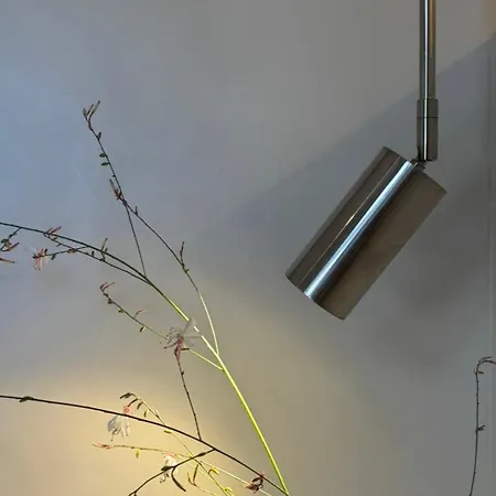 Mediterranean With Heated Pool * Pollenca