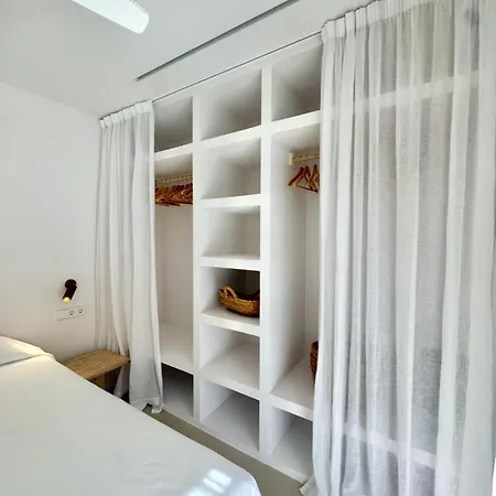 Mediterranean With Heated Pool * Pollensa