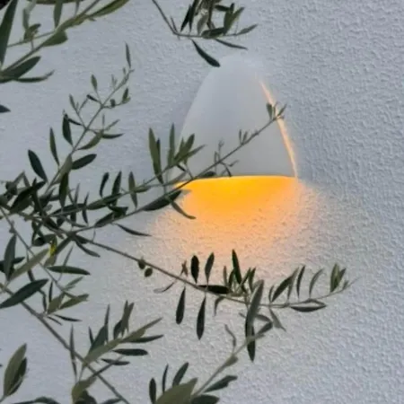 Mediterranean With Heated Pool * Pollensa