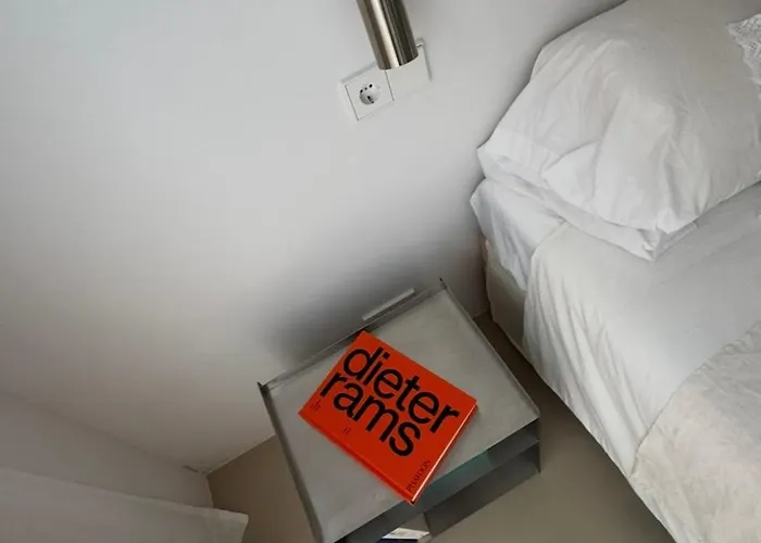 New Mediterranean With Heated Pool ヴィラ ポレンサ