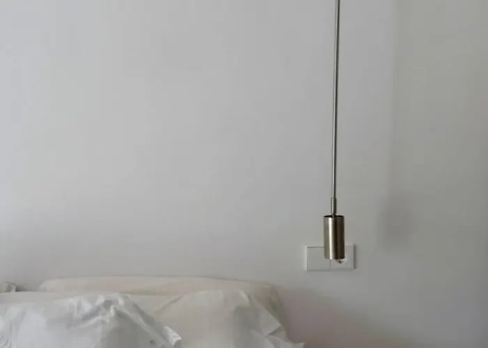 New Mediterranean With Heated Pool Pollença