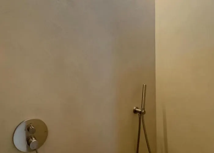 New Mediterranean With Heated Pool ヴィラ *