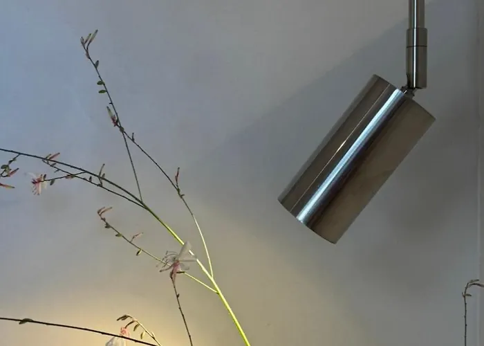 New Mediterranean With Heated Pool * Pollença