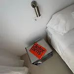 New Mediterranean With Heated Pool 别墅 波连斯萨