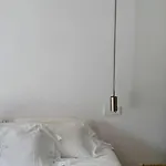 New Mediterranean With Heated Pool 波连斯萨