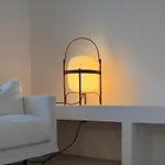 别墅 New Mediterranean With Heated Pool *