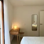 别墅 New Mediterranean With Heated Pool