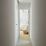 New Mediterranean With Heated Pool *