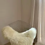 别墅 New Mediterranean With Heated Pool