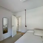 New Mediterranean With Heated Pool 别墅 *