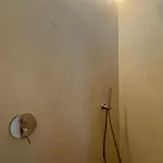 New Mediterranean With Heated Pool 别墅 *