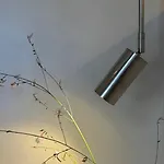 New Mediterranean With Heated Pool * 波连斯萨