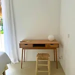 别墅 New Mediterranean With Heated Pool 波连斯萨