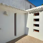 别墅 New Mediterranean With Heated Pool 波连斯萨