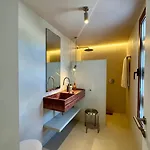 New Mediterranean With Heated Pool