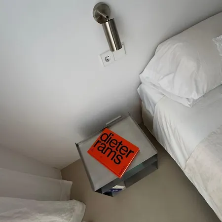 Mediterranean With Heated Pool Villa Pollença