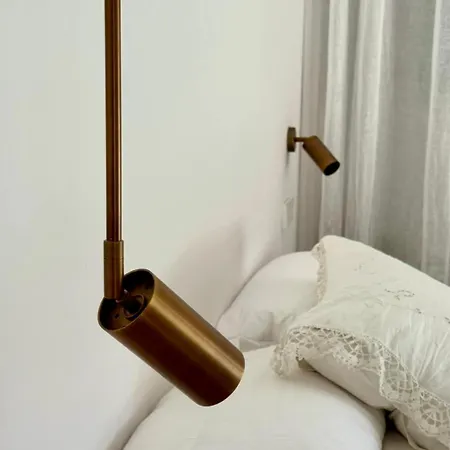 Mediterranean With Heated Pool Pollença