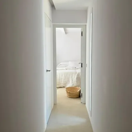 Mediterranean With Heated Pool *