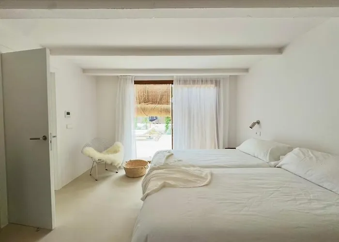 Willa New Mediterranean With Heated Pool *