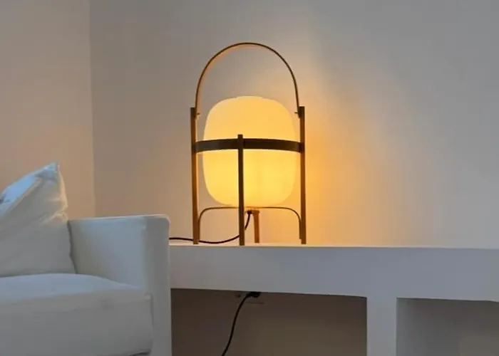 Willa New Mediterranean With Heated Pool *