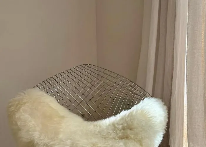 Villa New Mediterranean With Heated Pool