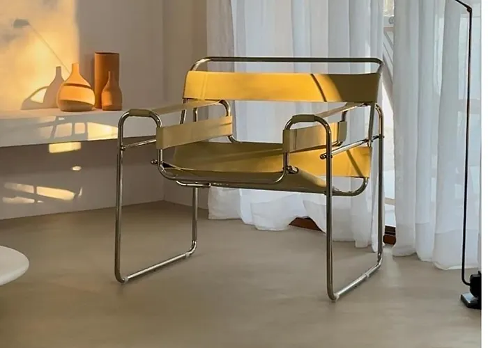 Willa New Mediterranean With Heated Pool Pollensa