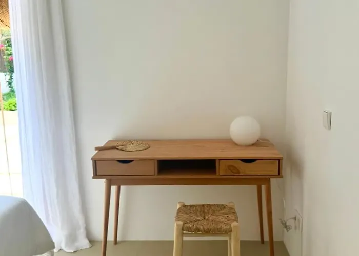 Willa New Mediterranean With Heated Pool Pollensa