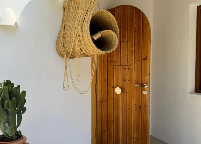 Willa New Mediterranean With Heated Pool *